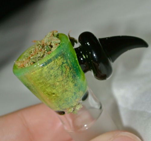 kryskillinit:  New bowl piece 😍😍😍
