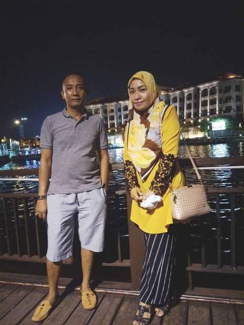 rosecubby: Terima kasih abang n bawak rose keluar. 4x abang n main dgn rose dtg dan balikk Jom rosec