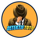 Detektiftoto : Slot & Togel Online Resmi Rekomendasi Untuk Pemul