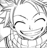 Reblog with picture of your muse being happy