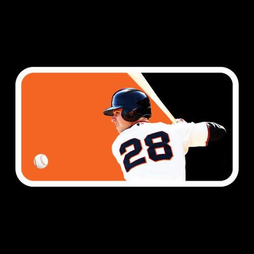 shaneco650:MVPosey