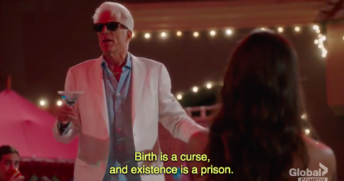 platypusinplaid: me @ every party