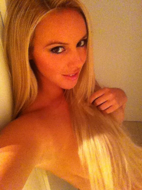 sweet-and-hott:  