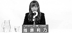 yuukos: election winners from 2009 to 2016