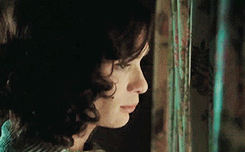 leepacey:  4/? actors → Cillian Murphy 