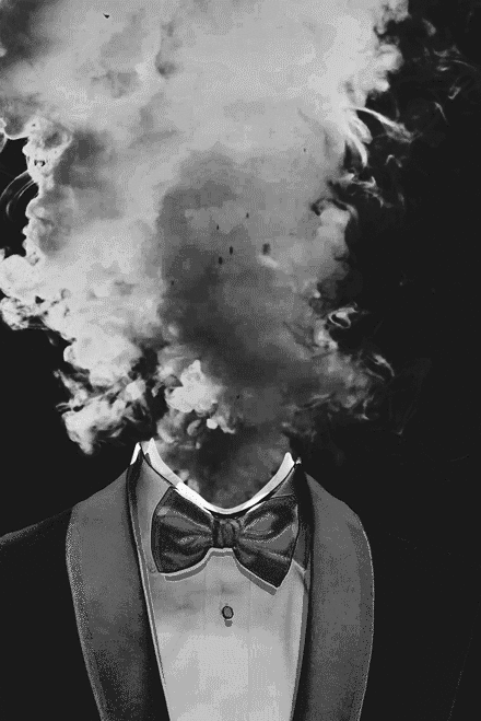 awesomegirlfromhell:  Likes | Tumblr on We Heart It - http://weheartit.com/entry/114335445 