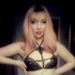 satans-knitwear:I could be anything you like 🖤Treat me ~ Tip me 