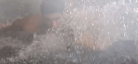 silverskinsrepository: Baseball: Christian Yelich