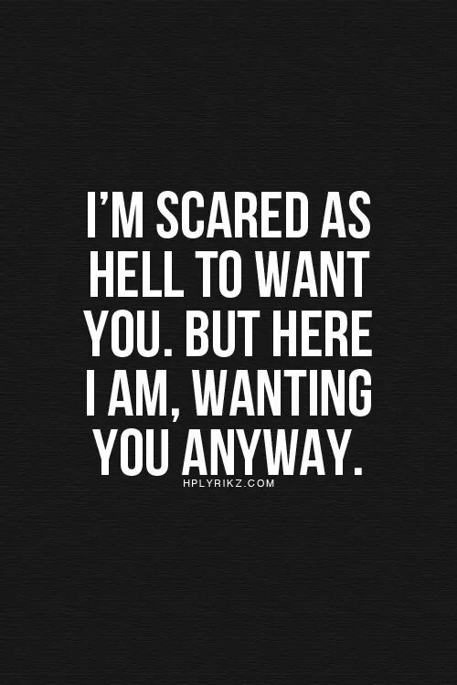 phantomshaman:  justawickedcaligirl:  secretly-submissive-blr:  Sometimes all it
