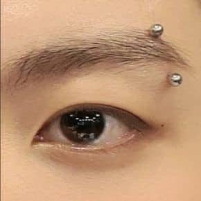 whxre4jeon