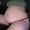 Porn photo peach-belly: