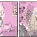 cliopadra:&hellip;.Has anyone checked on Crowley since October????