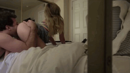 weloveass18:  wet-little-ellie:     🔞  