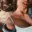 laundrea