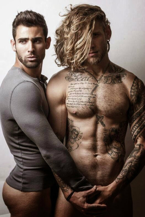 faggybuds:  FAGGY BUDS 