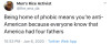 mens-rights-activia: