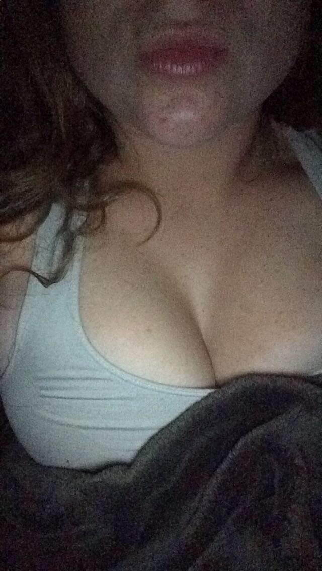 ddbogodicklove:   