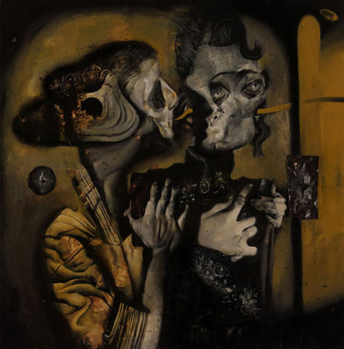 let-ashes-fall:Dave Mckean