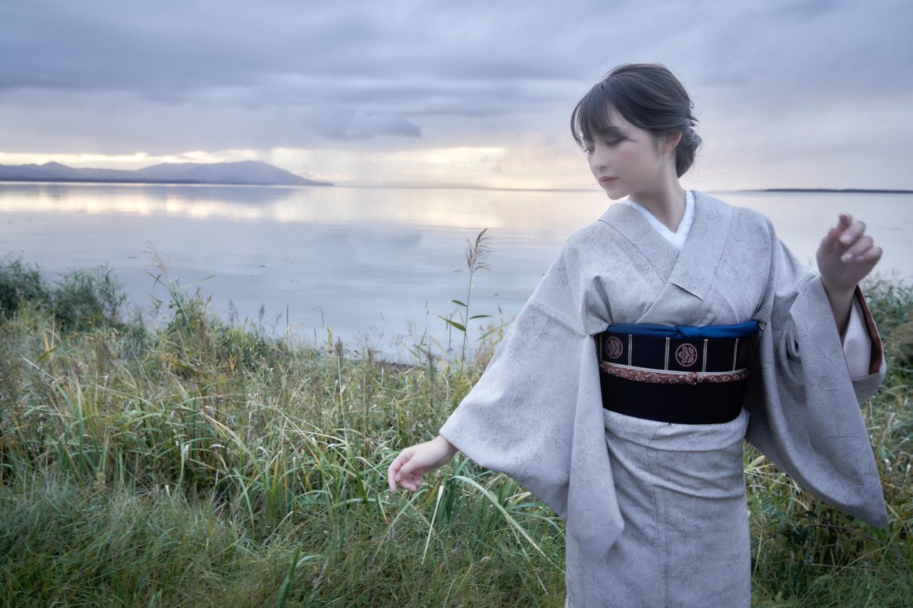 Saki Suzuki Saki Suzuki