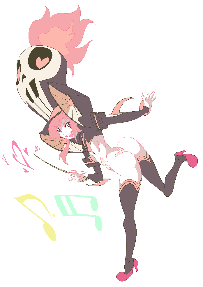 pennicandies:  heartbutt also, don’t draw binary art with a 45 degree rotated canvas…