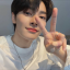 hyuninniee