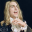 lestat-anon