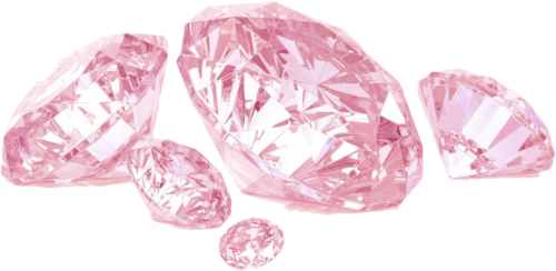 💎