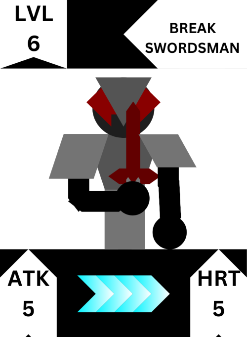 I Made.. Something I Guess..