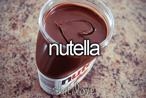 selenahipster:  my addiction (; 