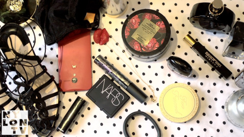 See what our Style Editor-at-Large loves this month