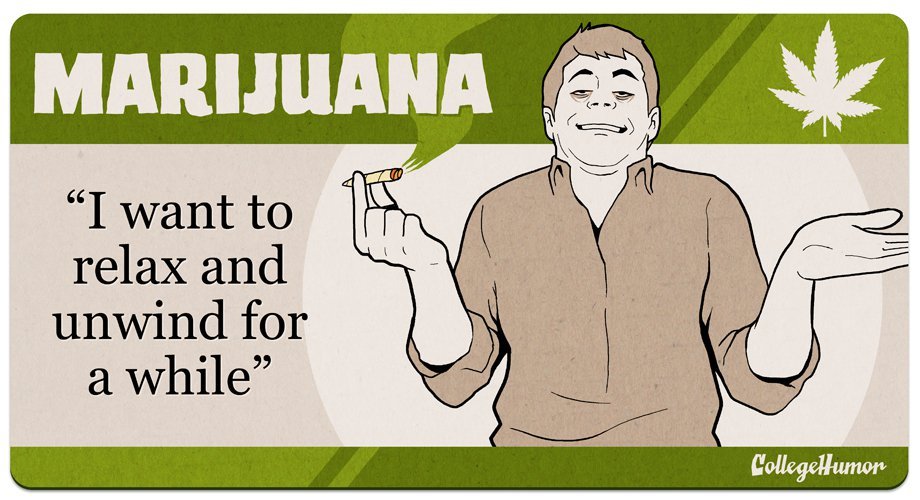 adolf-kitler:  rad1calcunt:  cocaine tho omg yes  this one is better omfg   Thought