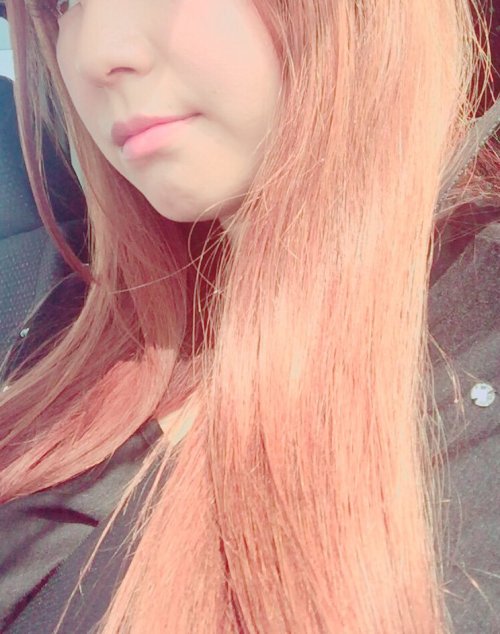 요즘뜸하죠?전 살아있어요 ㅋㅋㅋ