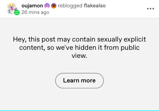 Tumblr media