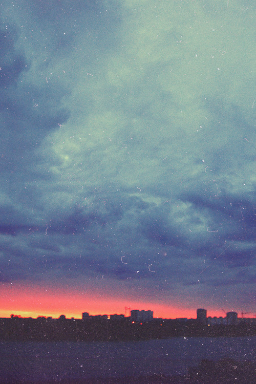 canhappenlove:  ✝