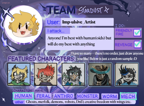 I'm Doing Art Fight Once Again :D I Have A Bunch Of OCs, Including Two Ninjago OCs (Kaigami & Wrayth)