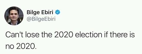 obama-biden-memes:  lol