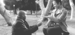 goldnelle:  laurennohill:  I liked them so much and I liked that he didn’t stop