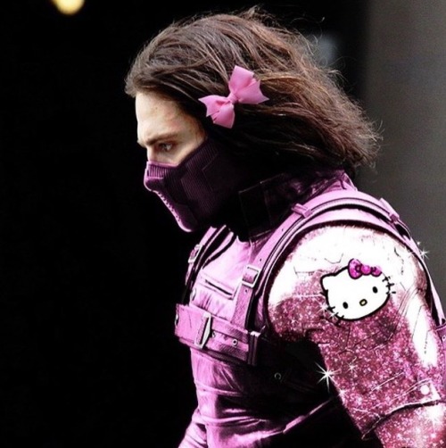 maximoff-feels:  oh my word who did this 