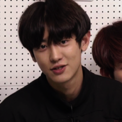 pix Couple 18+ Matching Icons chanbaek match tumblr posts tumbral com