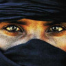 spoiltease:tuaregsrus:     959 nice