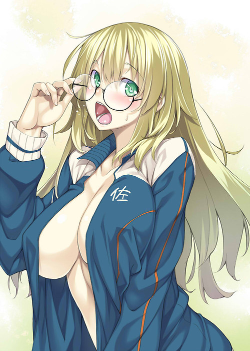 nise3kawan-betsuyakata:  1428905075663.jpg  週末眼鏡スレ寒の戻り - 二次元裏＠ふたばhttp://jun.2chan.net/b/res/20234635.htm