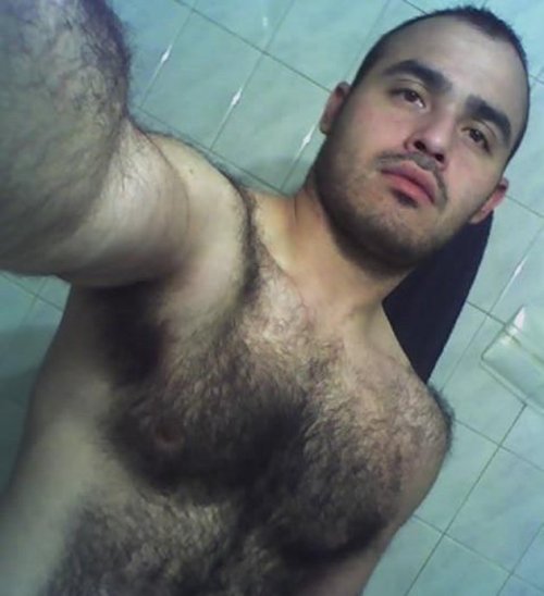 Sex hair-men-bb:  Turkish Men  - ** Follow hair-men-bb.tumblr.com - Over pictures