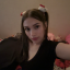 ellyzondo