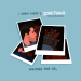eosvns:and there&rsquo;s nothing i can do(click for better quality!)