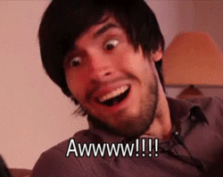 wendy-mendez:  Awwwwwwwwww!! 