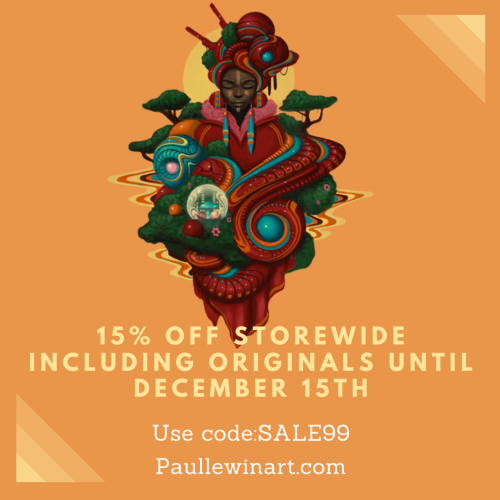 paullewinartshop.squarespace.com/