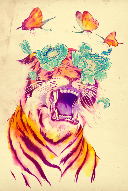 artmonia:  Mathiole.