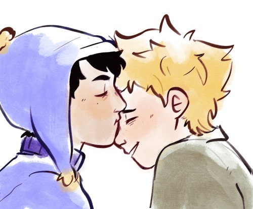 Doodle Request Dump :3 I’m Just Sharing Mainly The Creek Ones Lol