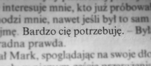 kochac-znaczy-zyc.tumblr.com/post/61118292337/