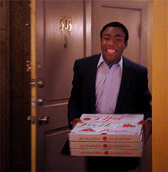 xngleterre:  when you leave the fandom for a few months and you finally come back